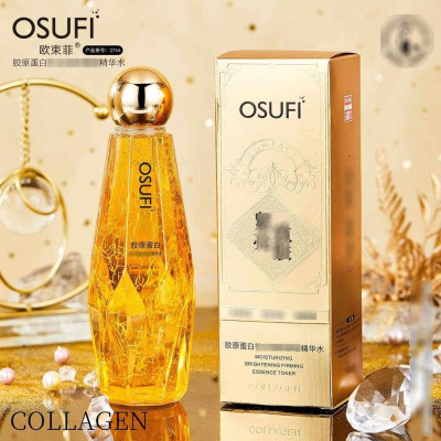 OSUFI Collagen Face Serum 300ml